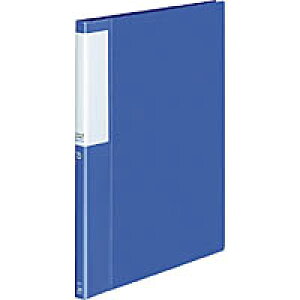 RN N[ubN Œ莮 POSITY B5S 20|Pbg P3-L21NB