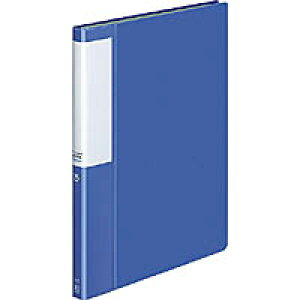 �R�N�� �N�����[�u�b�N �Œ莮 POSITY A5S 20�|�P�b�g P3��-L22NB