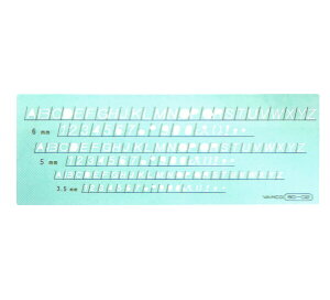 VANCO oR ev[g p 80^K 80-D2 10842