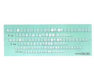 VANCO oR ev[g p 80^K 80-E2 10852