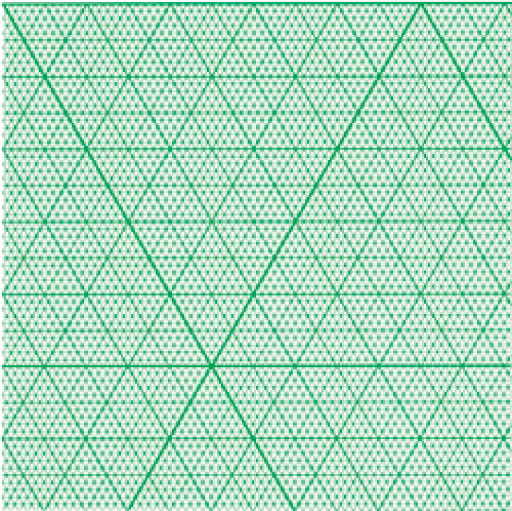 Sakaeテクニカルペーパー グラフ用紙 1mm 50枚 A3 A3 01 アイ色 上質紙 方眼 人気特価 A3 Sakaeテクニカルペーパー グラフ用紙 1mm 50枚 A3 A3 01 アイ色 上質紙 方眼 人気特価 A3