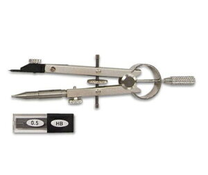 UCHIDA E`_ }[r[ }CNV[v XvORpX 0.5mm ^ 011-0043