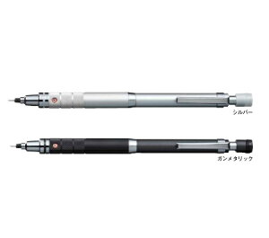 OHM V[vyV NgK [bgf M510171P