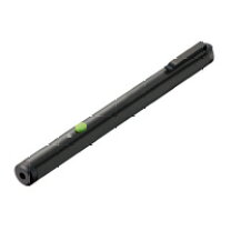 楽天市場】コクヨ レーザーポインター elp－g10の通販