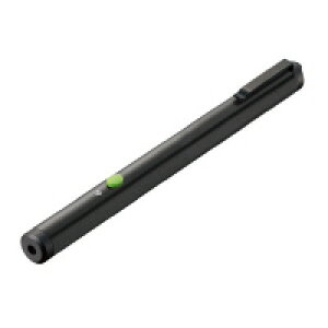 RN [U[|C^[ GREEN y^Cv ELP-G10