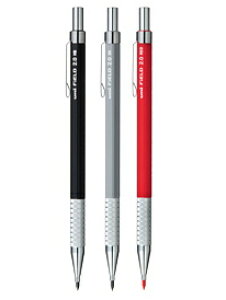 OHM@tB[h@2.0mmV[v@M20-700 1P