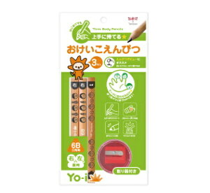 g{M ҂Zbg MY-PBE-6B