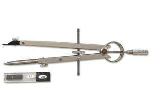 UCHIDA E`_ }CNV[v XvORpX 0.3mm ^ 011-0046