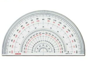 TAKEDA ~x 25cm S-25 25-0260