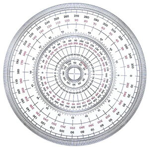 RTCX S~x 12cm C-12