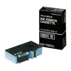 �R�N�� �^�C�g���u���[���p�C���N���{���J�Z�b�g �����p ������ NS-TBR2D