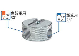 Xebh[ }X _uz[V[vi[ 510 25BK-C