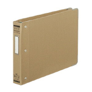 RN oC_[MP B6 z\ 100e n-117