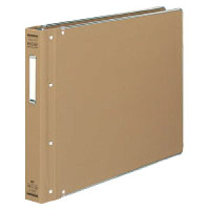 RN oC_[MP B4 z\ 200e n-129