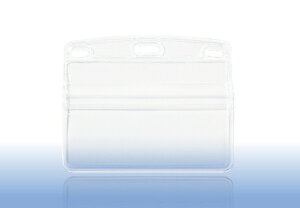 I[vH DpP[X \tgRIDJ[h 10 NX-111