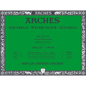 }} AVʎ ubN 300g ז 310×410mm 1795062