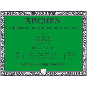 }} AVʎ ubN 300g ז 460×610mm 1795064