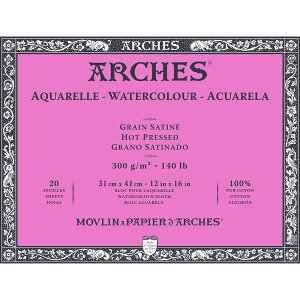 }} AVʎ ubN 300g ɍ 310×410mm 1795074