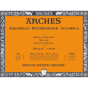 }} AVʎ ubN 300g r 460×610mm 1795089