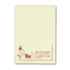~[Y Be A[gy[p[ pbh A3 BE-8943