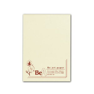 ~[Y Be A[gy[p[ pbh B5 BE-8955