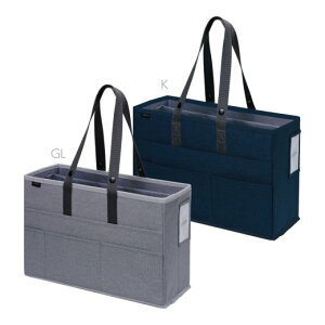 \jbN LrlbgobO A4m[gPCΉ [g UT-1463