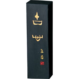 | ipn ÐS 5.0^ AE26-50