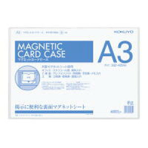 RN }OlbgJ[hP[X  A3 @ 302×425mm }N-6130