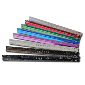 RTCX A~J[ OpXP[ NANO 10cm