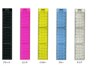 RTCX@J[K@15cm