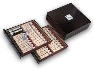 zxC iʖG Fl 20ml V199 40F ؔSFZbg 011199