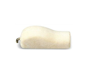 UCHIDA E`_ }[r[ }p ^  1-818-0130