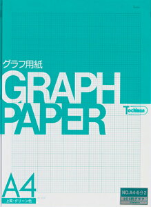 SAKAEeNjJy[p[ Otp Zp66Ot A4 25 O[ ㎿ A4-62