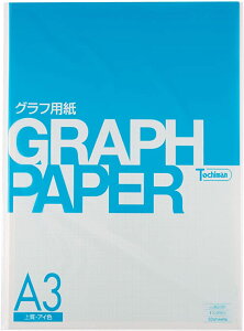 SAKAEeNjJy[p[ Otp A3 1mm  ㎿ 50 ACF A3-01