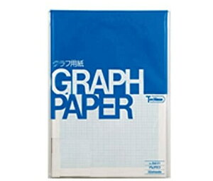 SAKAEeNjJy[p[ 1mmOt ㎿ ACF A4 180mm×250mm 50 A4-11