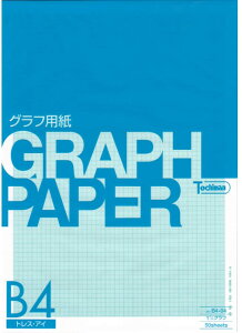 SAKAEeNjJy[p[ 1mmᎆ g[VOy[p[45g/m2 B4 50 ACF B4-04