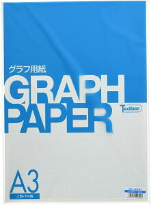 SAKAEeNjJy[p[ Otp A3 2mm  ㎿ 81.4g/m2 50 ACF A3-21