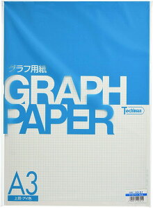 SAKAEeNjJy[p[ Otp A3 5mm  ㎿ 81.4g/m2 50 ACF A3-51