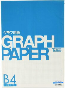SAKAEeNjJy[p[ Otp B4 5mm  ㎿ 81.4g/m2 50 ACF B4-51