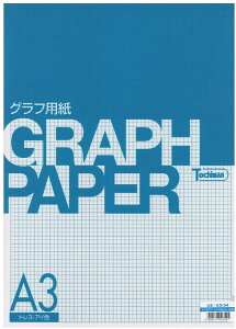 SAKAEeNjJy[p[ 5mmᎆ g[VOy[p[ 55g/m2 A3 50 ACF A3-54