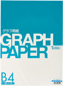 SAKAEeNjJy[p[ Otp 9.1mm B4 50 ACF ㎿ 81.4g/m2 B4-911