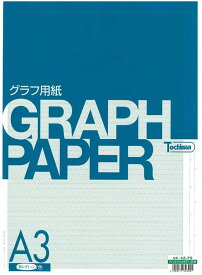 SAKAEテクニカルペーパー グラフ用紙 アイソメトリックグラフ 上質紙 81.4g/m2 A3 25枚 グリーン A3-ア2