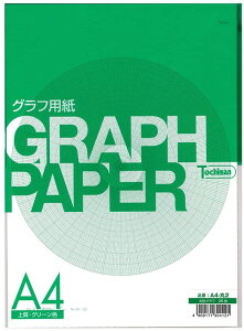 SAKAEeNjJy[p[ }\p ی`Ota20cm ㎿ 81.4g/m2 A4 25 O[ A4-2