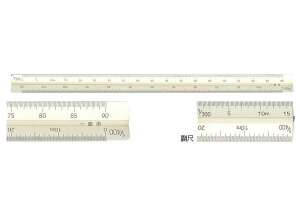 UCHIDA E`_ }[r[ A~OpXP[ I[A~ 30cm ʗp zCg 014-0207