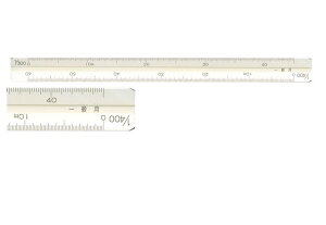 UCHIDA E`_ }[r[ A~OpXP[ I[A~ 15cm ʗp ubN 014-0202