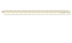 UCHIDA E`_ }[r[ A~OpXP[ I[A~ 30cm ynƉp zCg 014-0211