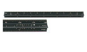 UCHIDA E`_ }[r[ A~OpXP[ I[A~ 20cm ͌^p ubN 014-0124