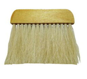 UCHIDA E`_ }[r[ }puV ~j 014-0143