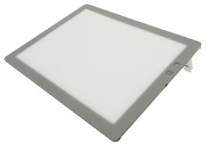 UCHIDA E`_ }[r[ LED g[X  A3 014-0197