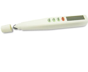 UCHIDA E`_ }[r[ fW^Lr[^[ PM^ y^Cv AC{[ 014-0144